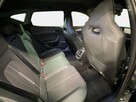 Cupra Formentor VAT 23% 1.5TSI 150KM DSG 2024 r., sal. PL, MatrixLED, wspomaganie L V - 14