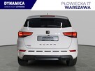 Cupra Ateca VAT 23% 1.5TSI 150KM DSG 2024 r., salon PL, I właściciel gwarancja - 6