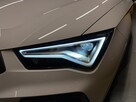 Cupra Ateca VAT 23% 1.5TSI 150KM DSG 2024 r., salon PL, I właściciel gwarancja - 9