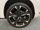 Cupra Ateca VAT 23% 1.5TSI 150KM DSG 2024 r., salon PL, I właściciel gwarancja - 10