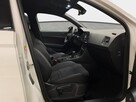 Cupra Ateca VAT 23% 1.5TSI 150KM DSG 2024 r., salon PL, I właściciel gwarancja - 12