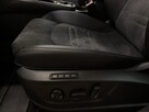 Cupra Ateca VAT 23% 1.5TSI 150KM DSG 2024 r., salon PL, I właściciel gwarancja - 13