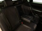 Cupra Ateca VAT 23% 1.5TSI 150KM DSG 2024 r., salon PL, I właściciel gwarancja - 15