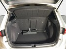Cupra Ateca VAT 23% 1.5TSI 150KM DSG 2024 r., salon PL, I właściciel gwarancja - 16