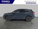 Cupra Terramar VAT 23% 1.5 e-TSI 150KM DSG 2025 r., Salon PL Gwarancja fabryczna - 4