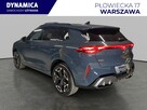 Cupra Terramar VAT 23% 1.5 e-TSI 150KM DSG 2025 r., Salon PL Gwarancja fabryczna - 5
