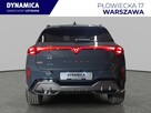Cupra Terramar VAT 23% 1.5 e-TSI 150KM DSG 2025 r., Salon PL Gwarancja fabryczna - 6