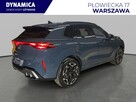 Cupra Terramar VAT 23% 1.5 e-TSI 150KM DSG 2025 r., Salon PL Gwarancja fabryczna - 7
