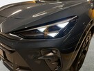 Cupra Terramar VAT 23% 1.5 e-TSI 150KM DSG 2025 r., Salon PL Gwarancja fabryczna - 9