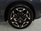 Cupra Terramar VAT 23% 1.5 e-TSI 150KM DSG 2025 r., Salon PL Gwarancja fabryczna - 10