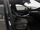 Cupra Terramar VAT 23% 1.5 e-TSI 150KM DSG 2025 r., Salon PL Gwarancja fabryczna - 12