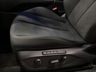 Cupra Terramar VAT 23% 1.5 e-TSI 150KM DSG 2025 r., Salon PL Gwarancja fabryczna - 13