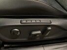 Cupra Terramar VAT 23% 1.5 e-TSI 150KM DSG 2025 r., Salon PL Gwarancja fabryczna - 14