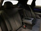 Cupra Terramar VAT 23% 1.5 e-TSI 150KM DSG 2025 r., Salon PL Gwarancja fabryczna - 16