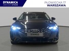 Audi A5 VAT 23% 2.0TFSI 150KM S-tronic 2024/2025 r., salon PL, I właściciel V - 2