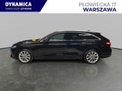 Audi A5 VAT 23% 2.0TFSI 150KM S-tronic 2024/2025 r., salon PL, I właściciel V - 4