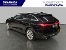 Audi A5 VAT 23% 2.0TFSI 150KM S-tronic 2024/2025 r., salon PL, I właściciel V - 5