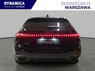 Audi A5 VAT 23% 2.0TFSI 150KM S-tronic 2024/2025 r., salon PL, I właściciel V - 6
