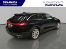 Audi A5 VAT 23% 2.0TFSI 150KM S-tronic 2024/2025 r., salon PL, I właściciel V - 7