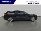 Audi A5 VAT 23% 2.0TFSI 150KM S-tronic 2024/2025 r., salon PL, I właściciel V - 8