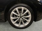 Audi A5 VAT 23% 2.0TFSI 150KM S-tronic 2024/2025 r., salon PL, I właściciel V - 10