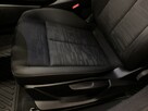 Audi A5 VAT 23% 2.0TFSI 150KM S-tronic 2024/2025 r., salon PL, I właściciel V - 13