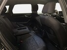 Audi A5 VAT 23% 2.0TFSI 150KM S-tronic 2024/2025 r., salon PL, I właściciel V - 14