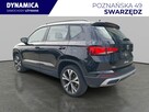 Seat Ateca VAT 23% Style 1.5TSI 150KM DSG 2024 r., salon PL, I wł., gwarancja - 5
