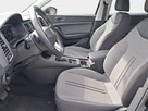 Seat Ateca VAT 23% Style 1.5TSI 150KM DSG 2024 r., salon PL, I wł., gwarancja - 9