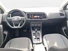 Seat Ateca VAT 23% Style 1.5TSI 150KM DSG 2024 r., salon PL, I wł., gwarancja - 11