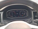 Seat Ateca VAT 23% Style 1.5TSI 150KM DSG 2024 r., salon PL, I wł., gwarancja - 12