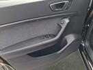 Seat Ateca VAT 23% Style 1.5TSI 150KM DSG 2024 r., salon PL, I wł., gwarancja - 14