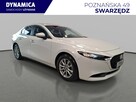 VAT 23% Kai 2.0Skyactive-G mHEV 150KM automat 2023 r., salon PL - 1