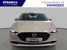VAT 23% Kai 2.0Skyactive-G mHEV 150KM automat 2023 r., salon PL - 2