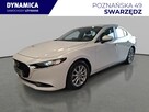 VAT 23% Kai 2.0Skyactive-G mHEV 150KM automat 2023 r., salon PL - 3