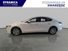 VAT 23% Kai 2.0Skyactive-G mHEV 150KM automat 2023 r., salon PL - 4