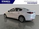 VAT 23% Kai 2.0Skyactive-G mHEV 150KM automat 2023 r., salon PL - 5