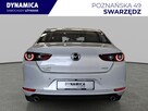 VAT 23% Kai 2.0Skyactive-G mHEV 150KM automat 2023 r., salon PL - 6