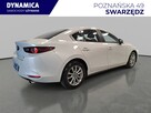 VAT 23% Kai 2.0Skyactive-G mHEV 150KM automat 2023 r., salon PL - 7