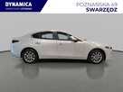 VAT 23% Kai 2.0Skyactive-G mHEV 150KM automat 2023 r., salon PL - 8