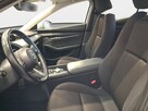 VAT 23% Kai 2.0Skyactive-G mHEV 150KM automat 2023 r., salon PL - 9