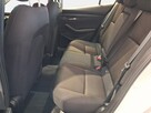 VAT 23% Kai 2.0Skyactive-G mHEV 150KM automat 2023 r., salon PL - 10