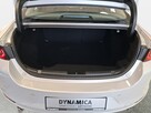 VAT 23% Kai 2.0Skyactive-G mHEV 150KM automat 2023 r., salon PL - 11