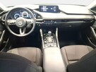 VAT 23% Kai 2.0Skyactive-G mHEV 150KM automat 2023 r., salon PL - 12