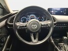 VAT 23% Kai 2.0Skyactive-G mHEV 150KM automat 2023 r., salon PL - 13