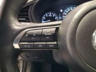 VAT 23% Kai 2.0Skyactive-G mHEV 150KM automat 2023 r., salon PL - 14