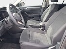 Volkswagen T-Roc VAT 23% Style 2.0TSI 190KM DSG 4motion 2024 r., salon PL, I wł., V - 9