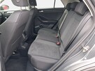 Volkswagen T-Roc VAT 23% Style 2.0TSI 190KM DSG 4motion 2024 r., salon PL, I wł., V - 10