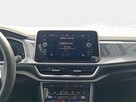 Volkswagen T-Roc VAT 23% Style 2.0TSI 190KM DSG 4motion 2024 r., salon PL, I wł., V - 14