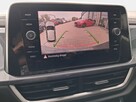 Volkswagen T-Roc VAT 23% Style 2.0TSI 190KM DSG 4motion 2024 r., salon PL, I wł., V - 15